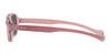 Ray-Ban RJ 9074S JUNIOR Occhiali da sole 7098/87