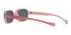 Ray-Ban RJ 9074S JUNIOR Occhiali da sole 7098/87