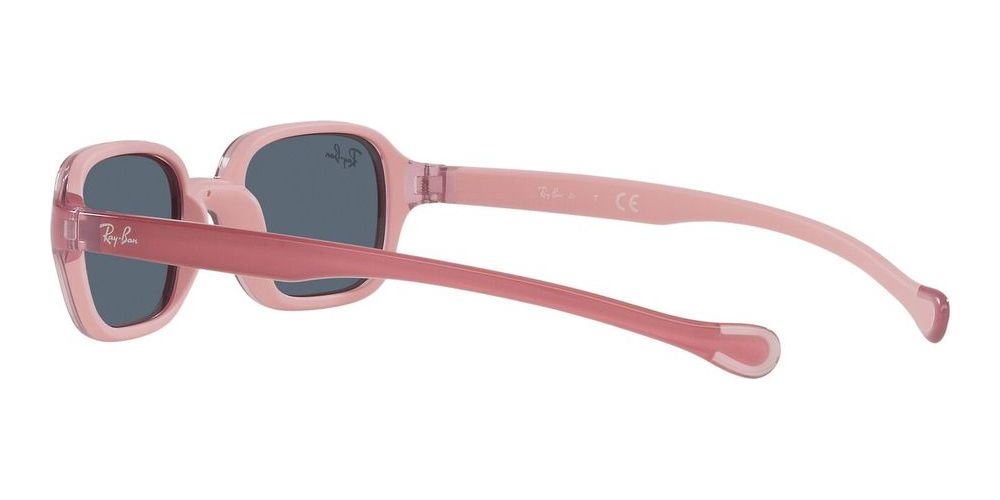 Ray-Ban RJ 9074S JUNIOR Occhiali da sole 7098/87