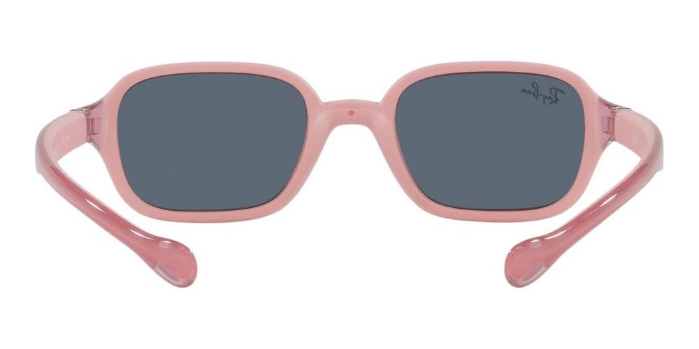 Ray-Ban RJ 9074S JUNIOR Occhiali da sole 7098/87
