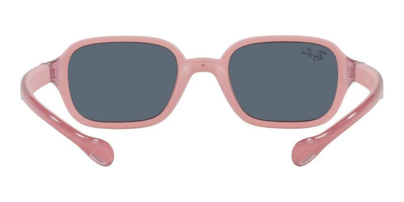 Ray-Ban RJ 9074S JUNIOR Occhiali da sole 7098/87