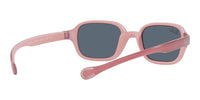 Ray-Ban RJ 9074S JUNIOR Occhiali da sole 7098/87