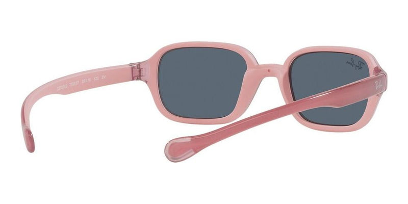 Ray-Ban RJ 9074S JUNIOR Occhiali da sole 7098/87