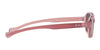 Ray-Ban RJ 9074S JUNIOR Occhiali da sole 7098/87