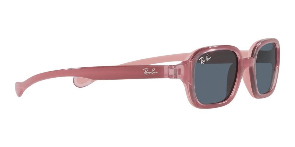 Ray-Ban RJ 9074S JUNIOR Occhiali da sole 7098/87