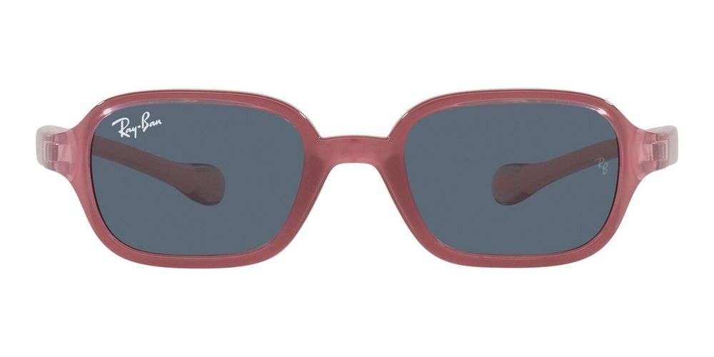 Ray-Ban RJ 9074S JUNIOR Occhiali da sole 7098/87