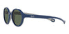 Ray-Ban RJ 9075S JUNIOR Occhiali da sole 7096/71