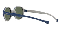 Ray-Ban RJ 9075S JUNIOR Occhiali da sole 7096/71
