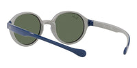 Ray-Ban RJ 9075S JUNIOR Occhiali da sole 7096/71