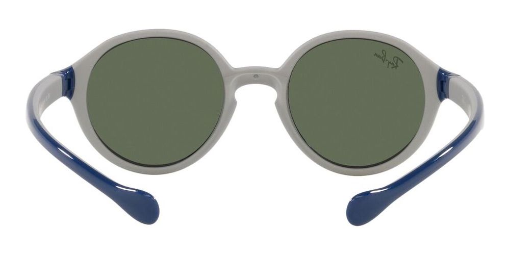 Ray-Ban RJ 9075S JUNIOR Occhiali da sole 7096/71