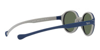 Ray-Ban RJ 9075S JUNIOR Occhiali da sole 7096/71