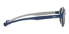 Ray-Ban RJ 9075S JUNIOR Occhiali da sole 7096/71