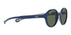Ray-Ban RJ 9075S JUNIOR Occhiali da sole 7096/71