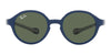 Ray-Ban RJ 9075S JUNIOR Occhiali da sole 7096/71