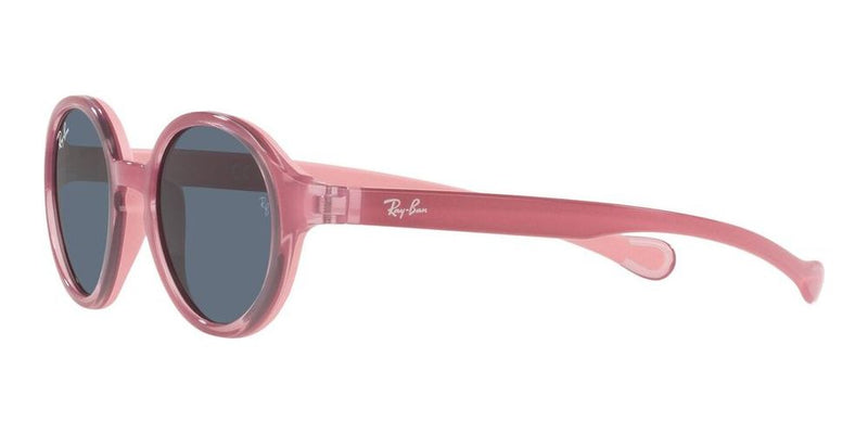 Ray-Ban RJ 9075S JUNIOR Occhiali da sole 7098/87
