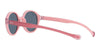 Ray-Ban RJ 9075S JUNIOR Occhiali da sole 7098/87