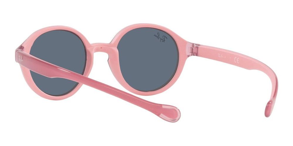 Ray-Ban RJ 9075S JUNIOR Occhiali da sole 7098/87