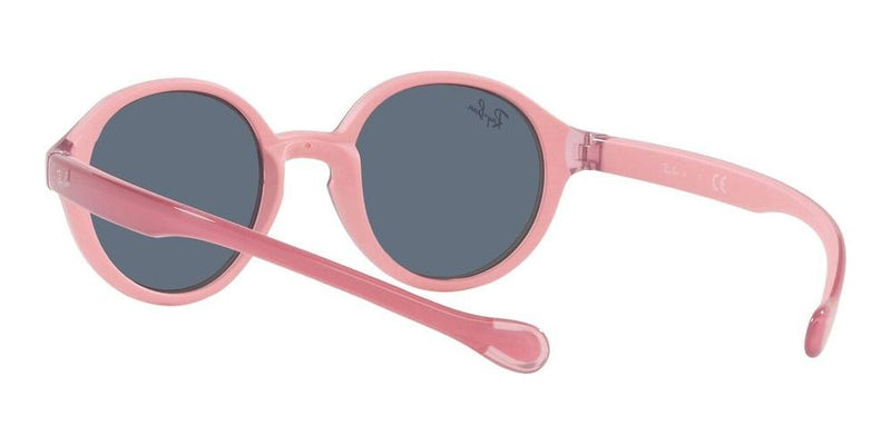 Ray-Ban RJ 9075S JUNIOR Occhiali da sole 7098/87
