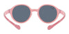 Ray-Ban RJ 9075S JUNIOR Occhiali da sole 7098/87