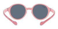 Ray-Ban RJ 9075S JUNIOR Occhiali da sole 7098/87