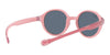 Ray-Ban RJ 9075S JUNIOR Occhiali da sole 7098/87