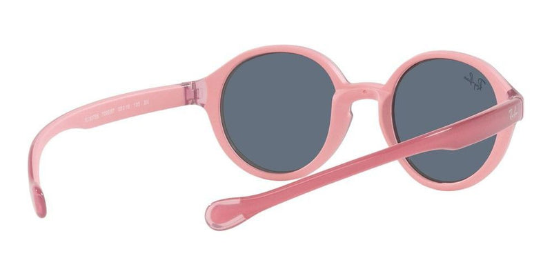 Ray-Ban RJ 9075S JUNIOR Occhiali da sole 7098/87