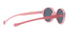 Ray-Ban RJ 9075S JUNIOR Occhiali da sole 7098/87