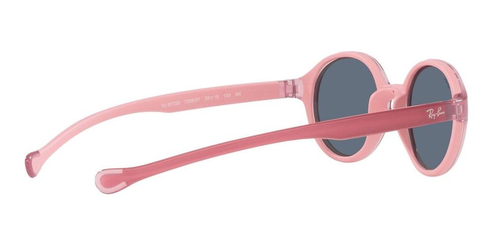 Ray-Ban RJ 9075S JUNIOR Occhiali da sole 7098/87