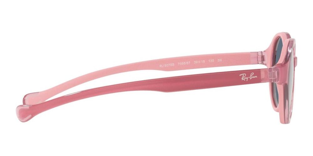 Ray-Ban RJ 9075S JUNIOR Occhiali da sole 7098/87