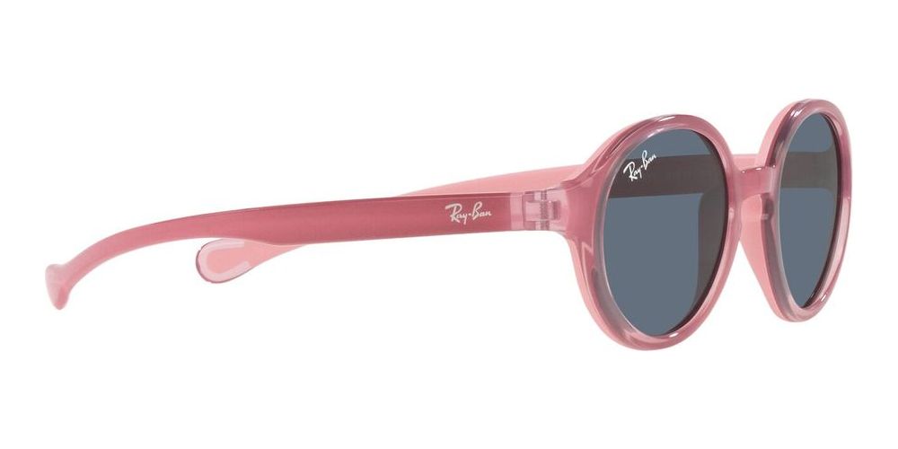Ray-Ban RJ 9075S JUNIOR Occhiali da sole 7098/87
