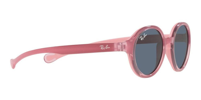 Ray-Ban RJ 9075S JUNIOR Occhiali da sole 7098/87