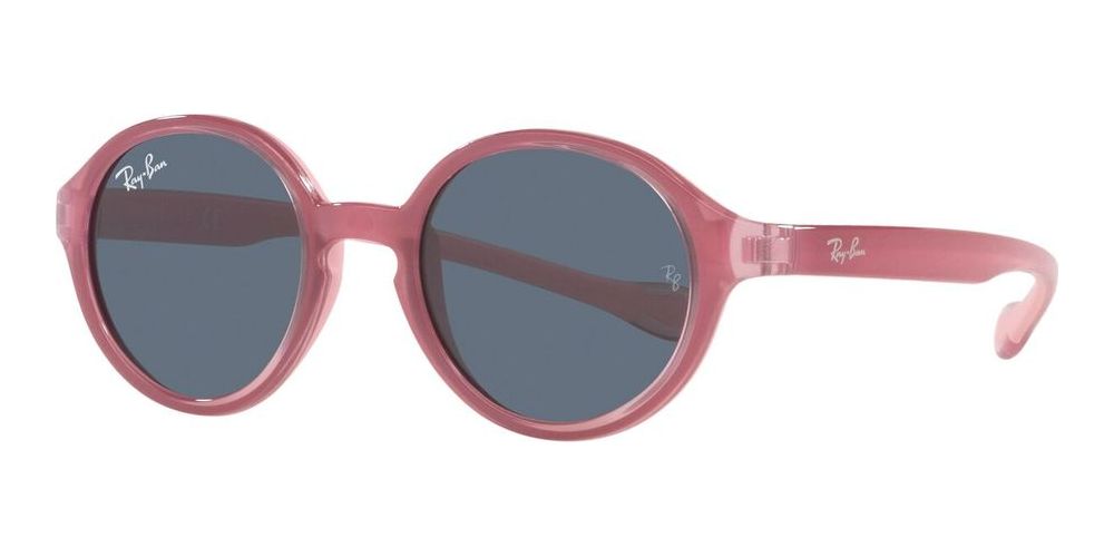 Ray-Ban RJ 9075S JUNIOR Occhiali da sole 7098/87