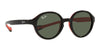 Ray-Ban RJ 9075S JUNIOR Occhiali da sole 7100/71