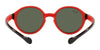 Ray-Ban RJ 9075S JUNIOR Occhiali da sole 7100/71
