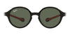 Ray-Ban RJ 9075S JUNIOR Occhiali da sole 7100/71
