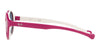 Ray-Ban RJ 9075S JUNIOR Occhiali da sole 7101/87