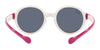 Ray-Ban RJ 9075S JUNIOR Occhiali da sole 7101/87