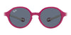 Ray-Ban RJ 9075S JUNIOR Occhiali da sole 7101/87