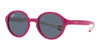 Ray-Ban RJ 9075S JUNIOR Occhiali da sole 7101/87