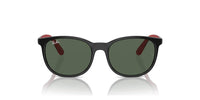 Ray-Ban RJ 9079S JUNIOR Occhiali da sole 7131/71 A