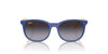 Ray-Ban RJ 9079S JUNIOR Occhiali da sole 7132/8G