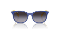 Ray-Ban RJ 9079S JUNIOR Occhiali da sole 7132/8G