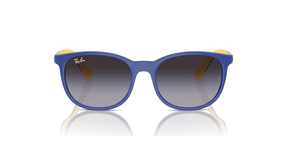 Ray-Ban RJ 9079S JUNIOR Occhiali da sole 7132/8G