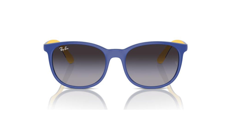 Ray-Ban RJ 9079S JUNIOR Occhiali da sole 7132/8G