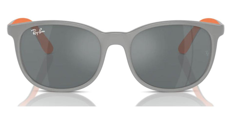 Ray-Ban RJ 9079S JUNIOR Occhiali da sole 7133/6G