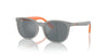Ray-Ban RJ 9079S JUNIOR Occhiali da sole 7133/6G