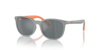 Ray-Ban RJ 9079S JUNIOR Occhiali da sole 7133/6G
