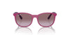 Ray-Ban RJ 9079S JUNIOR Occhiali da sole 7149/8H