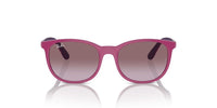 Ray-Ban RJ 9079S JUNIOR Occhiali da sole 7149/8H