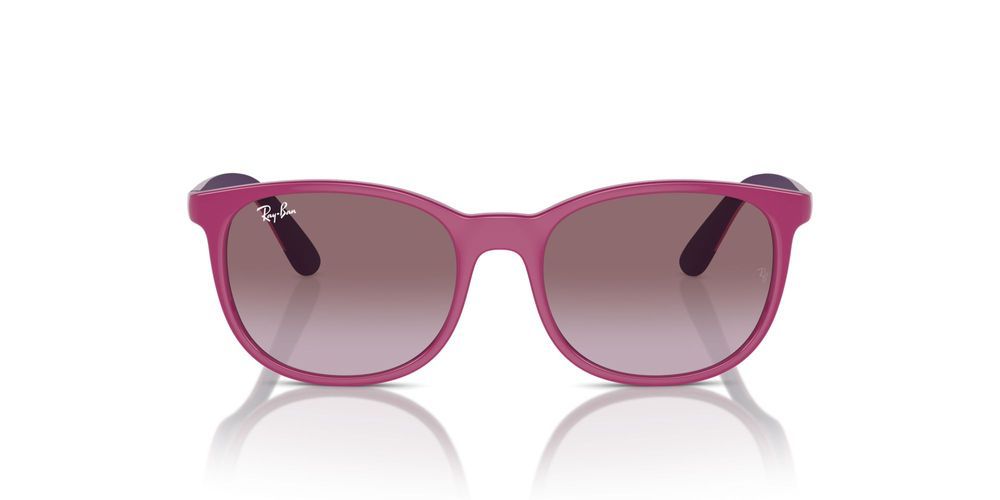 Ray-Ban RJ 9079S JUNIOR Occhiali da sole 7149/8H